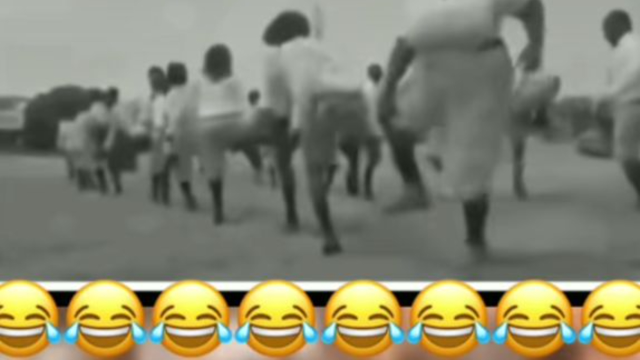 Nothing to say 🤣🤣🤣🤣🤣🤣😂😂😂😂😂