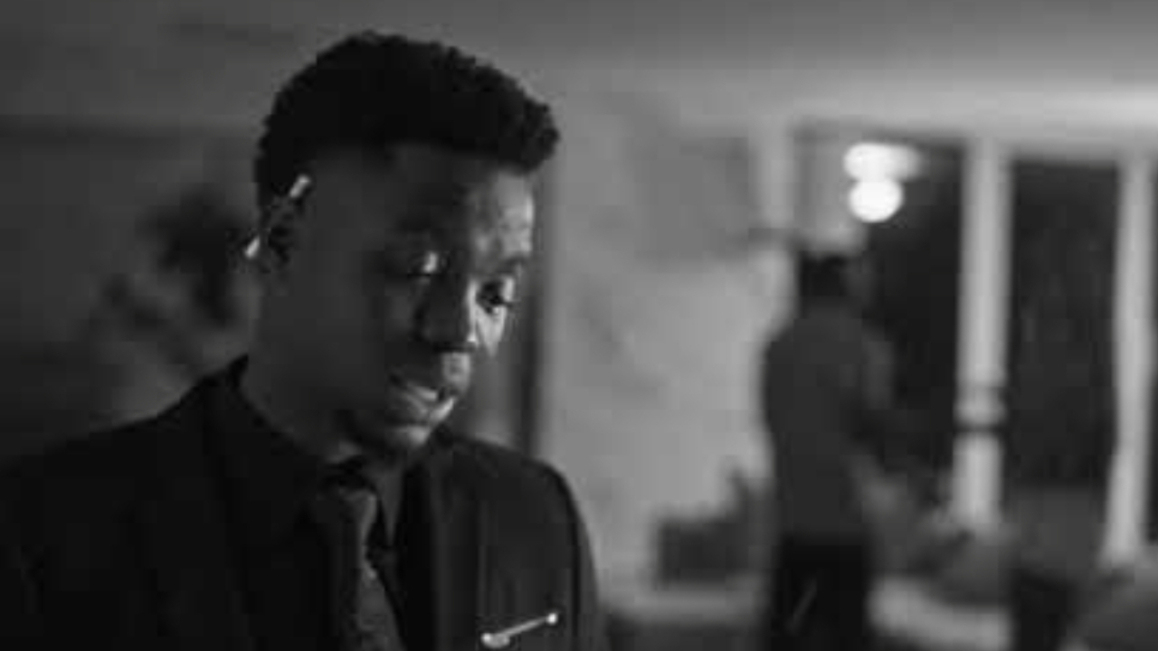 Kunmie - Arike (Official Video) 🎼🎶🎵
