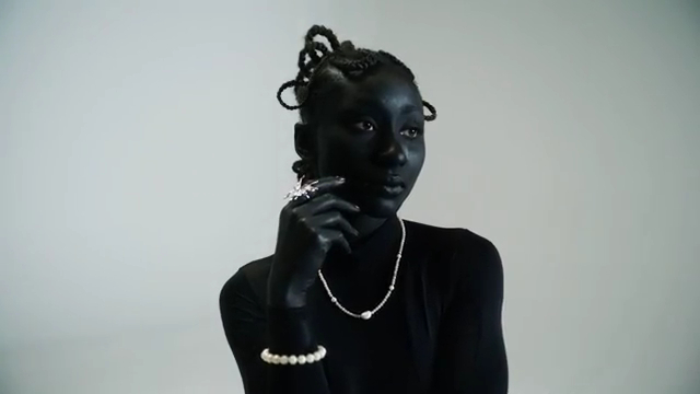 Soso -Omahlay (official video)